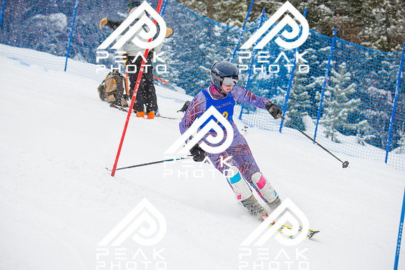 CHSAA Alapine Race_01.21_2959
