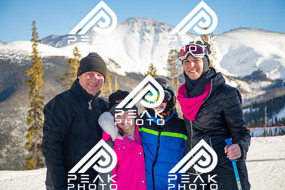 WP_01.29.22_2359