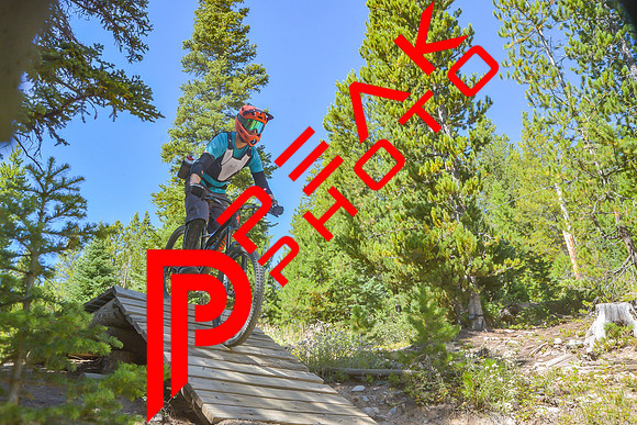 NQ_09.03_12;01-2