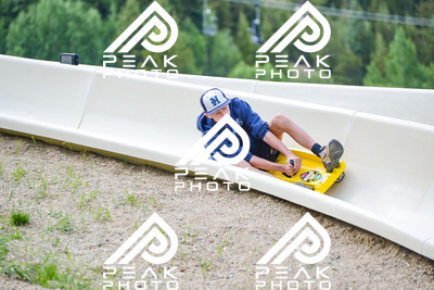 Fast Lane_15;45_06.26.2025