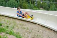 Fast Lane_14;39_07.08.25_08