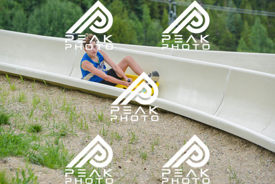 Fast Lane_14;39_07.08.25_08