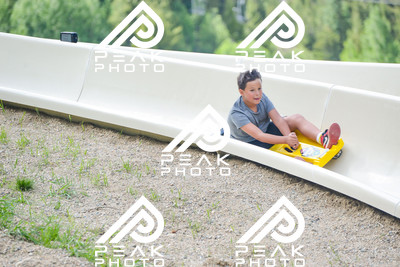 Fast Lane_15;34_06.27.2025