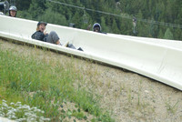 Fast Lane_14:46:35_08.25.25_FST_1655