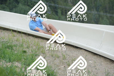 Fast Lane_13:20:04_07.20.25_FST_5458