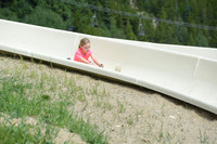 Fast Lane July 20, 2025