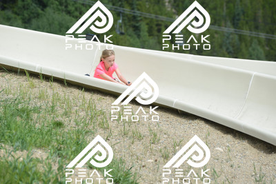 Fast Lane_10:14:35_07.20.25_FST_5259