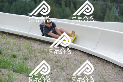 Fast Lane_17:28:25_07.09.25_FST_0196