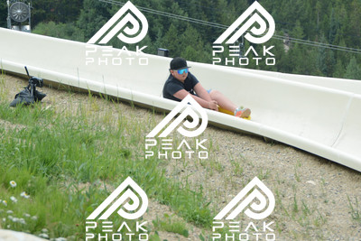 Fast Lane_11:42:17_07.30.25_FST_1332