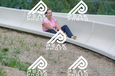 Fast Lane_10;58_07.05.25_8220