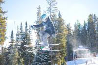 USASA_Slopestyle_02.05.22_2710