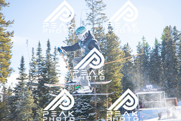 USASA_Slopestyle_02.05.22_2710