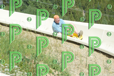 Fast Lane_10:36:55_08.17.25_FST_9370