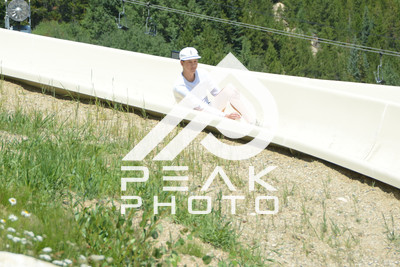 Fast Lane_11:50:13_08.02.25_FST_3520
