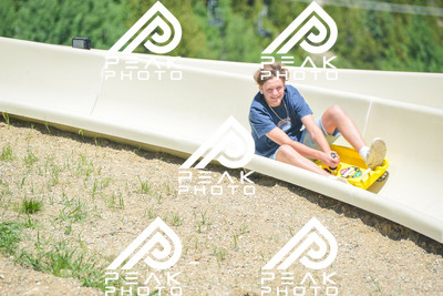 Fast Lane_11;24_06.28.25_4634
