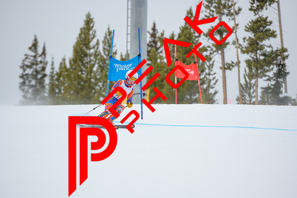 WP_5944