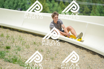 Fast Lane_12;35_06.29.25_5355