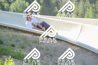 Fast Lane_16;26_07.08.25_08-2