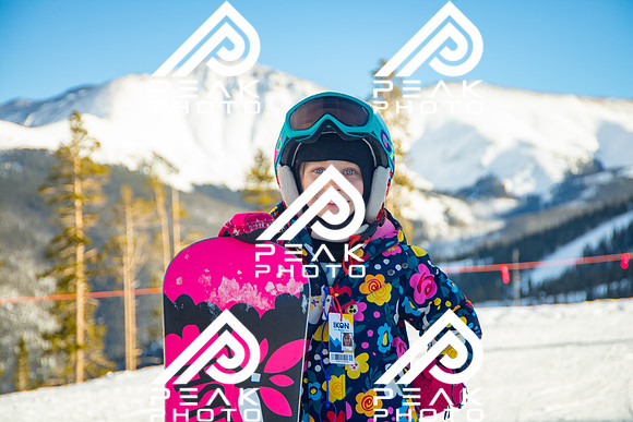 WP_01.29.22_2383
