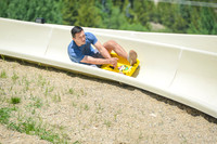 Fast Lane_12;07_06.28.25_4706