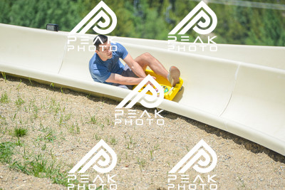 Fast Lane_12;07_06.28.25_4706