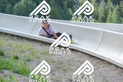 Fast Lane_17;06_07.08.25_08