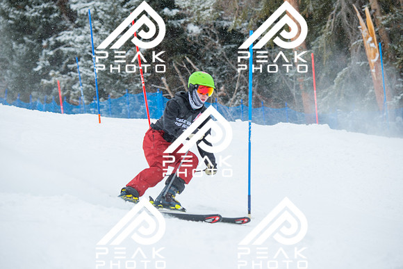 CHSAA Alapine Race_01.21_3249