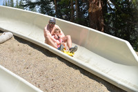 Slow Lane_10:37:59_07.12.25_SLO_4933
