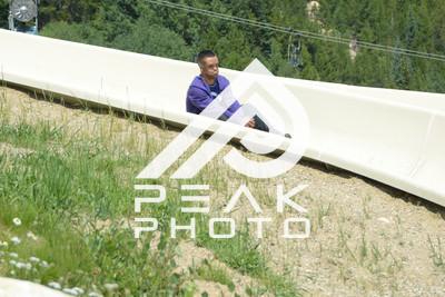 Fast Lane_11:40:06_07.31.25_FST_2510