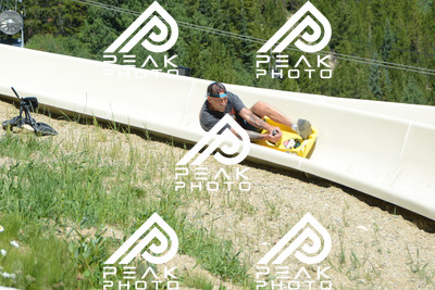 Fast Lane_11:00:43_07.27.25_FST_8054