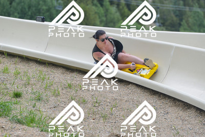 Fast Lane_14;37_06.29.25_5560