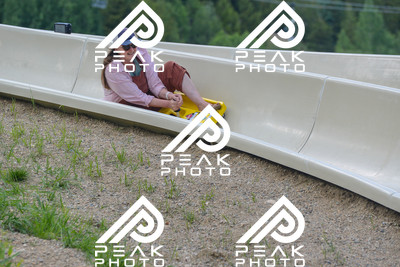 Fast Lane_14;38_07.05.25_8570