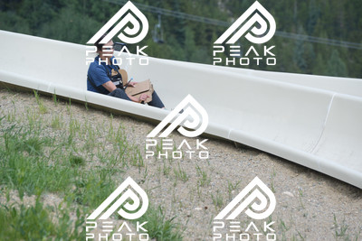 Fast Lane_11:10:38_07.18.25_FST_4417