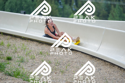 Fast Lane_15;02_06.28.25_4968