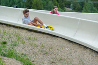 Fast Lane_12;11_07.05.25_8330