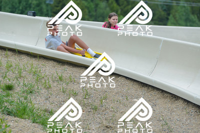 Fast Lane_12;11_07.05.25_8330