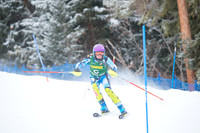 CHSAA Alapine Race_01.21_3199