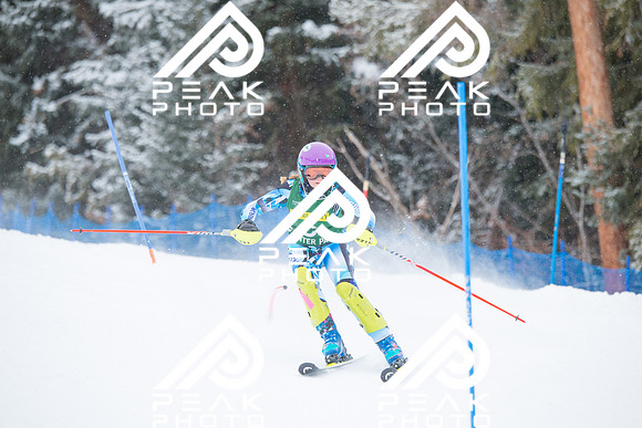 CHSAA Alapine Race_01.21_3199