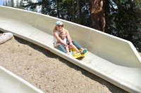 Slow Lane_10:30:51_07.12.25_SLO_4929