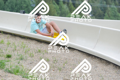 Fast Lane_14;47_06.29.25_5579