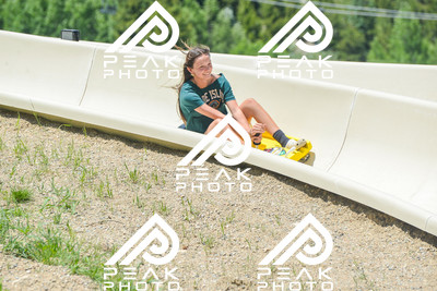 Fast Lane_13;19_07.02.2025