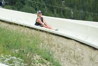 Fast Lane_10:37:33_08.23.25_FST_0956