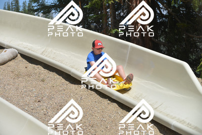 Slow Lane_11:41:58_07.13.25_SLO_5501