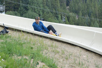 Fast Lane_12:06:02_07.29.25_FST_9121