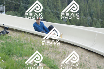 Fast Lane_12:06:02_07.29.25_FST_9121