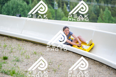 Fast Lane_16;31_06.26.2025