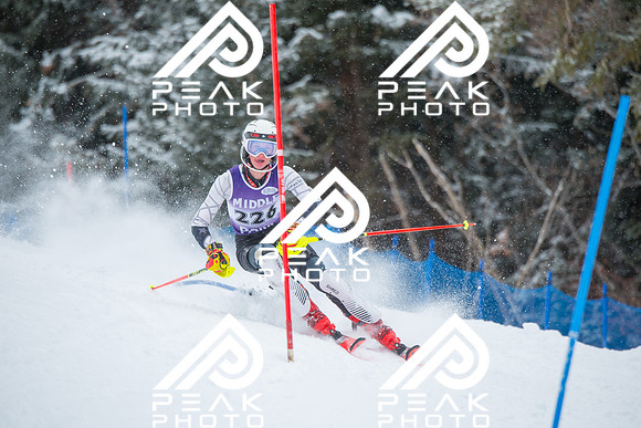CHSAA Alapine Race_01.21_3280