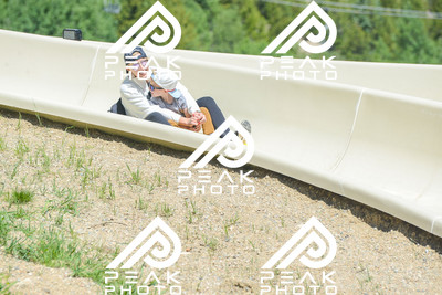 Fast Lane_10;42_07.03.2025