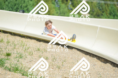 Fast Lane_10;56_06.28.25_4594