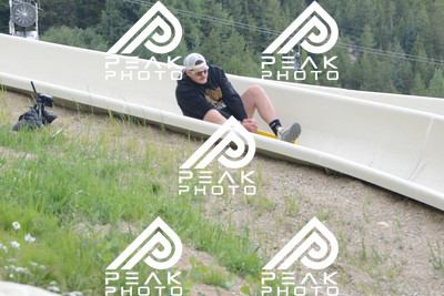 Fast Lane_14:42:25_07.30.25_FST_1579